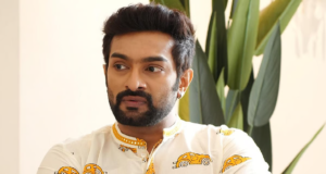 জীতু কমলের নাম করে চলছে আর্থিক প্রতারণা! ভক্তদের বড় সতর্কবার্তা দিয়ে অভিনেতা বললেন, ‘পাদ্য দেবেন না…’
