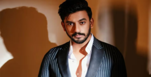 ‘দেবদা না থাকলে আমি অভিনেতা হতাম না!’ সুপারস্টার দেবকে নিয়ে কোন অজানা সত্যি ফাঁস করলেন বনি?