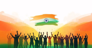 লালকেল্লায় তেরঙ্গা উত্তোলনের বিখ্যাত ছবি কি ১৫ অগাস্টের নয়? স্বাধীনতা দিবসের ১০টি অজানা রহস্য জানলে চমকে উঠবেন!