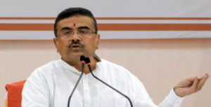 ১৭ অগাস্ট থেকে অন্নপূর্ণার ৩০০০ টাকা অ্যাকাউন্টে! কোন ৬টি প্রকল্প নিয়ে কড়া বার্তা দিলেন মুখ্যমন্ত্রী?