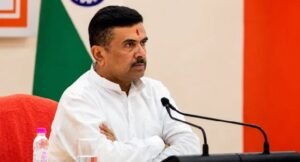 যেখানে বন্দে মাতরম গাইতে দেওয়ার হয়নি, সেখানেই এবার সহস্র কণ্ঠে গর্জে উঠবে বিজেপি! কবে, কখন যাদবপুরে আসছেন শুভেন্দু?