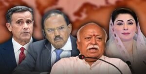গোপন মিশনে রাশিয়া গেলেন মার্কিন গোয়েন্দা প্রধান! সমান্তরালে ভারতীয় মন্ত্রীদের বিদেশ সফরে তোলপাড় আন্তর্জাতিক মহল