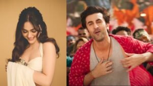 বাজেট সামলে বাজিমাত! ব্রহ্মাস্ত্রের সিক্যুয়েলে রণবীর-আলিয়ার সঙ্গে কোন নতুন চমক আনছেন পরিচালক?