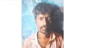 ছেলের সঙ্গে লুডো খেলার জেদাজেদি! মাঝরাতে হাতাহাতি থেকে সোজা বাবার মৃত্যুর কোলে ঢলে পড়ার মর্মান্তিক ঘটনা