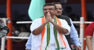ভিনরাজ্যে যাওয়ার দিন কি শেষ? ৭ লক্ষ বর্গফুটের মেগা আইটি অফিসের উদ্বোধনে কাঁপছে বাংলার টেক দুনিয়া!