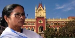 “কর্মচারীদের বেতন দেওয়া যাচ্ছে না”— অ্যাকাউন্ট সচল করতে গিয়ে আদালতে তুলকালাম, বড় রায় বিচারপতির!