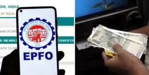 বেসরকারি চাকরিজীবীদের পেনশনের বিরাট হিসাব! ১৫,০০০ টাকার সিলিং এড়ানোর বাম্পার সুযোগ কাদের?
