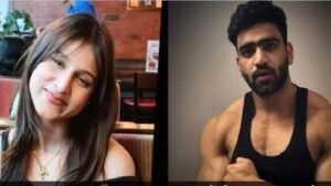 “অন্য পুরুষের সঙ্গে কেন কথা বলছিলে?” জিমে যাওয়া যুবতীর ওপর চটে গিয়ে যা করল প্রেমিক, জানলে শিউরে উঠবেন