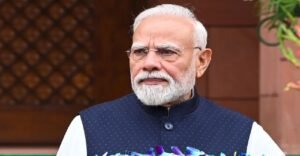 ২৯ আগস্ট থেকে উজবেকিস্তান ও কিরগিজস্তান যাত্রা! এসসিও শীর্ষ সম্মেলনে কী নিয়ে বসছেন প্রধানমন্ত্রী?