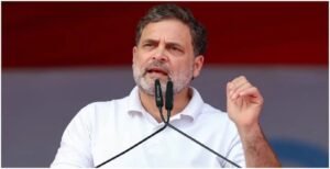 “সরকারকে মাথা নত করাতেই হবে!” রাহুল গান্ধীর এই ৫ বড় সাফল্য এবার ঘরে ঘরে প্রচার করবে হাত শিবির