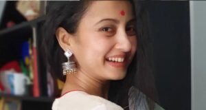 সিদ্ধি বিনায়ক মন্দিরে পুজো দিয়ে সোজা বিগ বসের ঘরে? মনামী ঘোষকে নিয়ে বড়সড় বিস্ফোরক তথ্য ফাঁস!