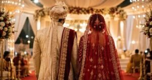 দেশভাগে ছিন্ন পরিবারকে এক করার লড়াই! ৬০০ জন পাকিস্তানি নাগরিককে ভারতে আনতে বড় পদক্ষেপ