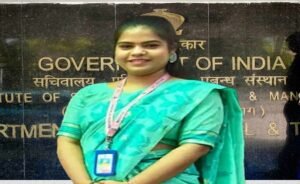 শারীরিক ও মানসিক নির্যাতনের বলি? প্রতিরক্ষা মন্ত্রকের তরুণী অফিসারের মৃত্যু ঘিরে ঘনাচ্ছে রহস্য