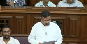 তারাতলার বিপর্যয় থেকে বড় শিক্ষা! শহরবাসীর সুরক্ষায় একেবারে নতুন বাহিনী গড়ছে রাজ্য সরকার