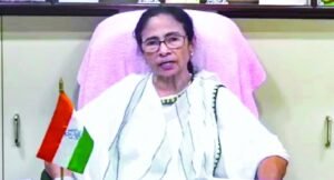 আধার থেকে ঠিকানা জোগাড়! অন্নপূর্ণা যোজনা থেকে বঞ্চিতদের তালিকা নিয়ে কী বড় পদক্ষেপের ঘোষণা করলেন মমতা?