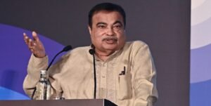আগের মতো কাজের ক্ষমতা নেই! গড়কড়ির অবসরের জল্পনায় জল ঢেলে বড় সাফাই দিল মন্ত্রকের দফতর