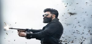 অগ্রিম বুকিংয়ে রেকর্ড ভাঙল ‘টক্সিক’! বিশ্বজুড়ে মুক্তির আগেই কোটি কোটি টাকার টিকিট বিক্রী