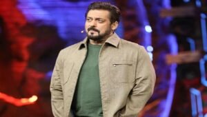 “তথাস্তু” থিমে চরম টুইস্ট! ফ্যানস কা ফয়সলায় মুখোমুখি লাভ গিল এবং রিয়া আহির, ভোট দেবেন কীভাবে?