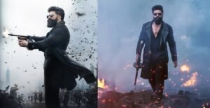 থিয়েটারে ঝড় তোলার আগেই বড় বিপত্তি! অনলাইনে লিক হলো যশ ও কিয়ারার অন্তরঙ্গ মুহূর্ত, কী বলছে নেটদুনিয়া?