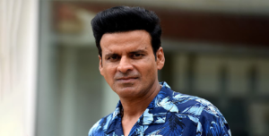 মহাত্মা গান্ধীর চরিত্রে মনোজ বাজপেয়ী! ভারতের স্বাধীনতার অজানা এক ঐতিহাসিক অধ্যায় নিয়ে আসছে নতুন ছবি