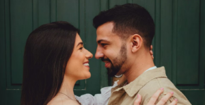 সম্পর্কে আপনি শুধু ‘ব্যবহার’ হচ্ছেন না তো? সঙ্গীর এই ৬টি আচরণ দেখলেই বুঝবেন আপনার ভালোবাসার অপব্যবহার হচ্ছে!