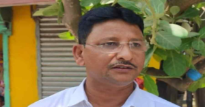 অনাস্থার আগের রাতেই পদত্যাগ! বীরভূমে কাজল শেখের ইস্তফায় শোরগোল রাজ্য রাজনীতিতে