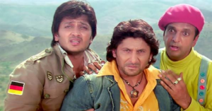 ‘ধামাল’-এর স্বত্ব নিয়ে কোটি টাকার কেলেঙ্কারি! কাঠগড়ায় পরিচালক-প্রযোজক, দায়ের হল FIR