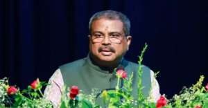 “উত্তর শোনার সাহস নেই, শুধু কুমিরের কান্না কাঁদে কংগ্রেস!” রাহুলকে নিয়ে বিস্ফোরক বিজেপি সাংসদ