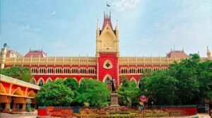 সরকারি আধিকারিক সেজে কোটি টাকার সাইবার জালিয়াতি! তদন্তভার সোজা সিবিআইয়ের হাতে