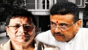 ইডি-সিবিআই লাগে না, পুলিশ চাইলেই সব পারে! টুলুর গ্রেপ্তারির জল্পনার মাঝেই বড় বার্তা মুখ্যমন্ত্রী শুভেন্দুর