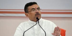 রাজনীতি কেন নিয়ন্ত্রণ করবে ক্রীড়াক্ষেত্র? সরাসরি তোপ দেগে ৪শ কোটি টাকার বাম্পার প্রজেক্ট ঘোষণা মুখ্যমন্ত্রীর