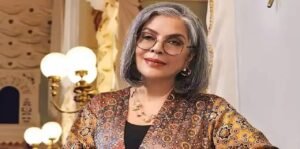 ১২ বছরের দুর্বিষহ দাম্পত্যের আসল সত্য ফাঁস! সন্তানদের মুখ চেয়ে কোন পরিস্থিতির মধ্যে দিয়ে গিয়েছিলেন জিনাত?