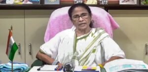 ‘আর কোর্টে যাব না!’ পুলিশের অনুমতি না মিললে সরাসরি জনগণের পারমিশন নেব, বিজেপিকে হুশিয়ারি মমতার