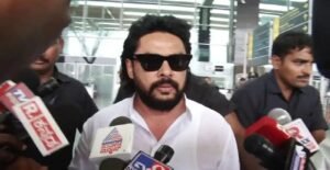 ১৮৭ কোটি টাকার তছরুপ! বিরোধীদের প্রবল চাপে কোণঠাসা হয়ে শেষমেশ পদ ছাড়তে বাধ্য হলেন হেভিওয়েট মন্ত্রী
