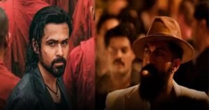বক্স অফিসে ঝড় তুলতে এবার মেগা মাস্টারস্ট্রোক! ‘आवारापन 2’-র টিকিটে বিরাট ছাড় ঘোষণা নির্মাতাদের