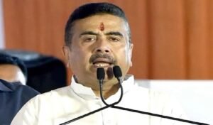 ‘কীসের আজাদি ভাই?’ যাদবপুরের দেওয়ালের স্লোগান আর কিষেণজির প্রসঙ্গ টেনে ফুঁসে উঠলেন মুখ্যমন্ত্রী!