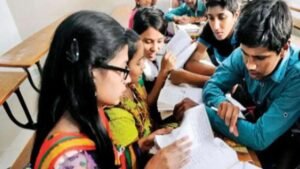 জেইই থেকে নিট ইউজি— এবার কি সবটাই সম্পূর্ণ বিনামূল্যে? কেন্দ্র সরকারের এই মাস্টারপ্ল্যানে দারুণ স্বস্তি ছাত্রছাত্রীদের