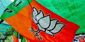 কংগ্রেস নেতার শোকবার্তায় বিপত্তি, সাসপেন্ড হয়ে রাজনৈতিক মহলে চরম শোরগোল ফেললেন ৩ বিজেপি সাংসদ