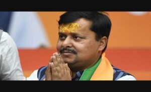 ১৯৮৪ দাঙ্গায় সাজাপ্রাপ্ত নেতার মৃত্যুতে সমবেদনা! পদ্মশিবিরে যোগ দিয়েই বড় বিপাকে হেভিওয়েট সাংসদরা