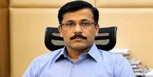 খাদ্য সুরক্ষা বিধি নিয়ে গোঁয়ার্তুমি! তুকারাম মুন্ডের এফডিএকে তুলোধনা করে কড়া নির্দেশ আদালতের