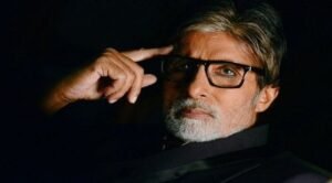 ‘দেখা যায় না, বুক চিরে যায়!’ রাখিবন্ধনের খুশির মাঝেই নেপালের প্রলয় দেখে আঁতকে উঠলেন বিগ বি