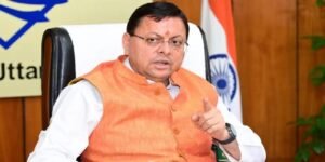 ‘সংবিধানের অপমান বরদাস্ত নয়!’ জনসভায় ভারত বিরোধী মন্তব্যের জেরে রাতারাতি খড়্গহস্ত মুখ্যমন্ত্রী