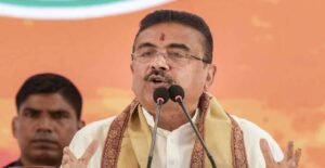 ‘টাকা ফেরানোর চেষ্টা করছি!’ যুবভারতীর হাঙ্গামায় দিশাহারা দর্শকদের জন্য বড় ভরসার কথা শোনালেন শুভেন্দু
