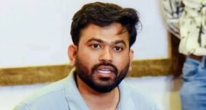 ‘যন্তর মন্তরে ২১০০ অপরাধী ঢুকল কী করে?’ পুলিশের ব্যর্থতা নিয়ে প্রশ্ন তুললেন CJP প্রতিষ্ঠাতা অভিজিৎ দীপকে