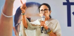 ‘বাংলাকে কারাগারে পরিণত করা হয়েছে!’ ২৬টি পয়েন্টে বর্তমান সরকারের বিরুদ্ধে তুলকালাম ঝড় তুললেন প্রাক্তন মুখ্যমন্ত্রী