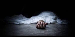 ঘটনাস্থল থেকে উদ্ধার সুইসাইড নোট! ঋণের চাপেই কি আত্মঘাতী হলেন উচ্চপদস্থ সরকারি আধিকারিক?