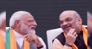 বিদেশে পালিয়েও রেহাই নেই! ২৭৪ জন অর্থনৈতিক অপরাধীকে ফিরিয়ে এনে বড় সাফল্য কেন্দ্রের