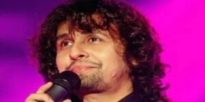 বাবা দিয়েছিলেন একটাই মাত্র উপদেশ! জীবন বদলে যাওয়া সেই গল্প শোনালেন কিংবদন্তি গায়ক
