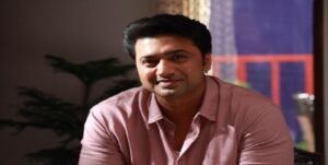 ‘বাইক অ্যাম্বুলেন্স দাদা’র বদলে ১৪ আগস্ট মুক্তি পাচ্ছে দেবের এই ছবি! প্রকাশ্যে এল আসল সত্য