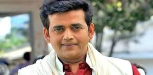“মৌন ব্রত রাখলেও ভাইরাল হয়ে যাই!” সোশ্যাল মিডিয়ায় মিম ও রিলসের ঝড় নিয়ে মুখ খুললেন রবি কিষাণ